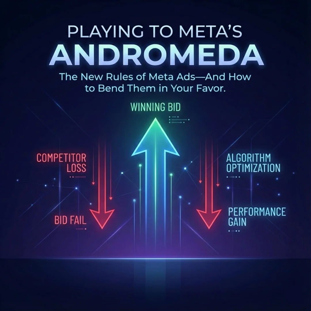 Playing To Andromeda Course